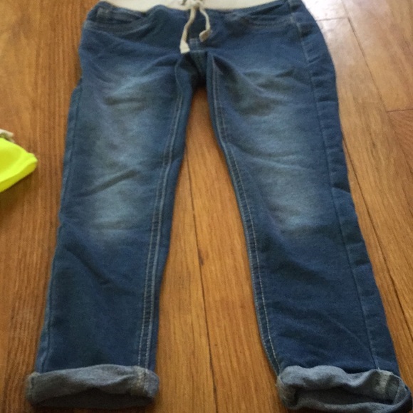 Jeggings - Picture 1 of 1